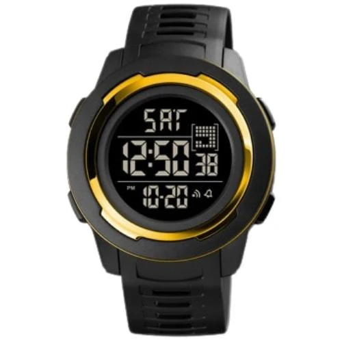 1731 Reloj Skmei para Hombre - Image 4