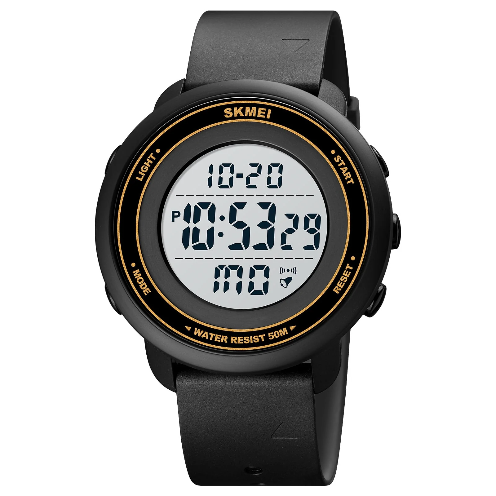 1736 Reloj Skmei para Hombre - Image 8