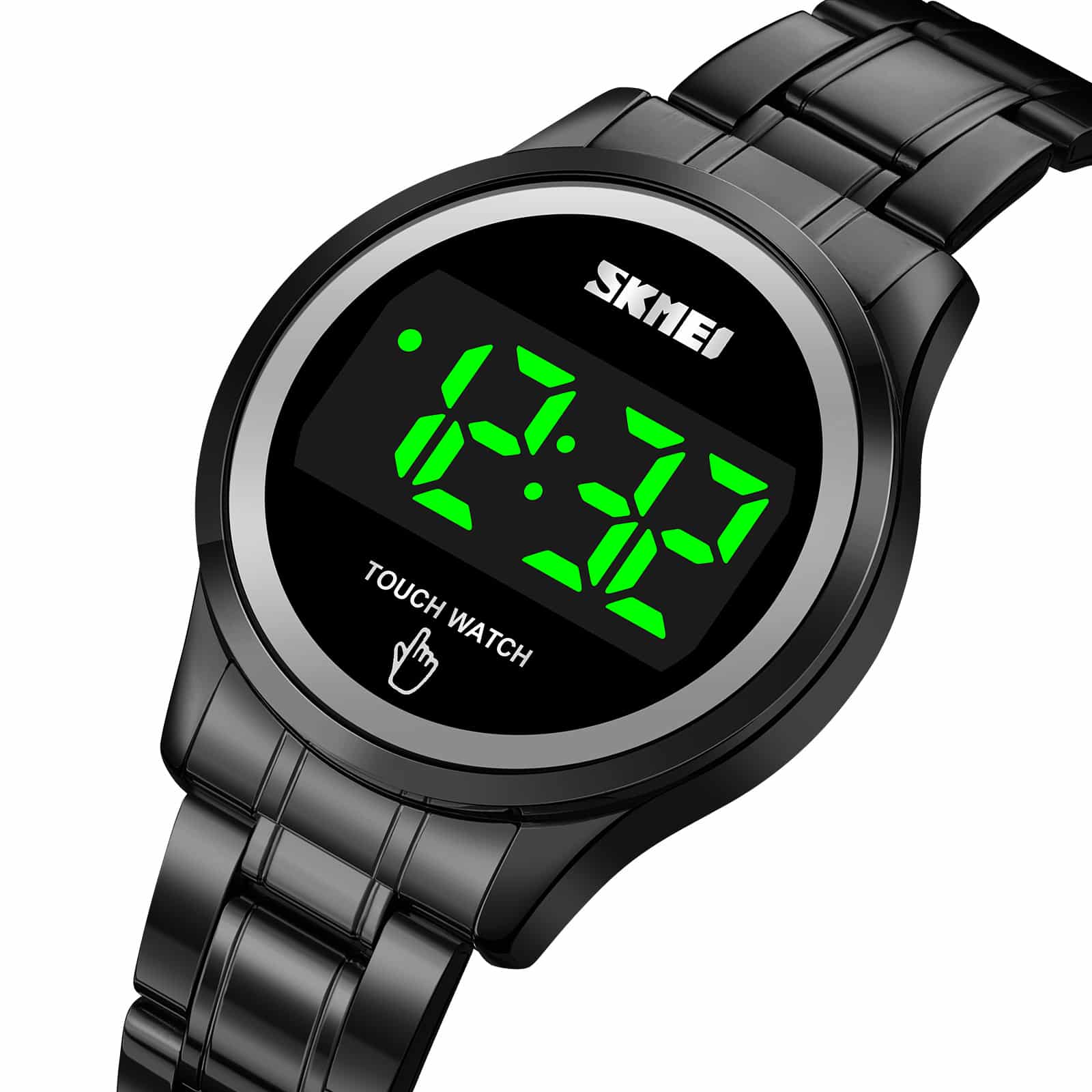 1737 Reloj Skmei para Mujer - Image 3