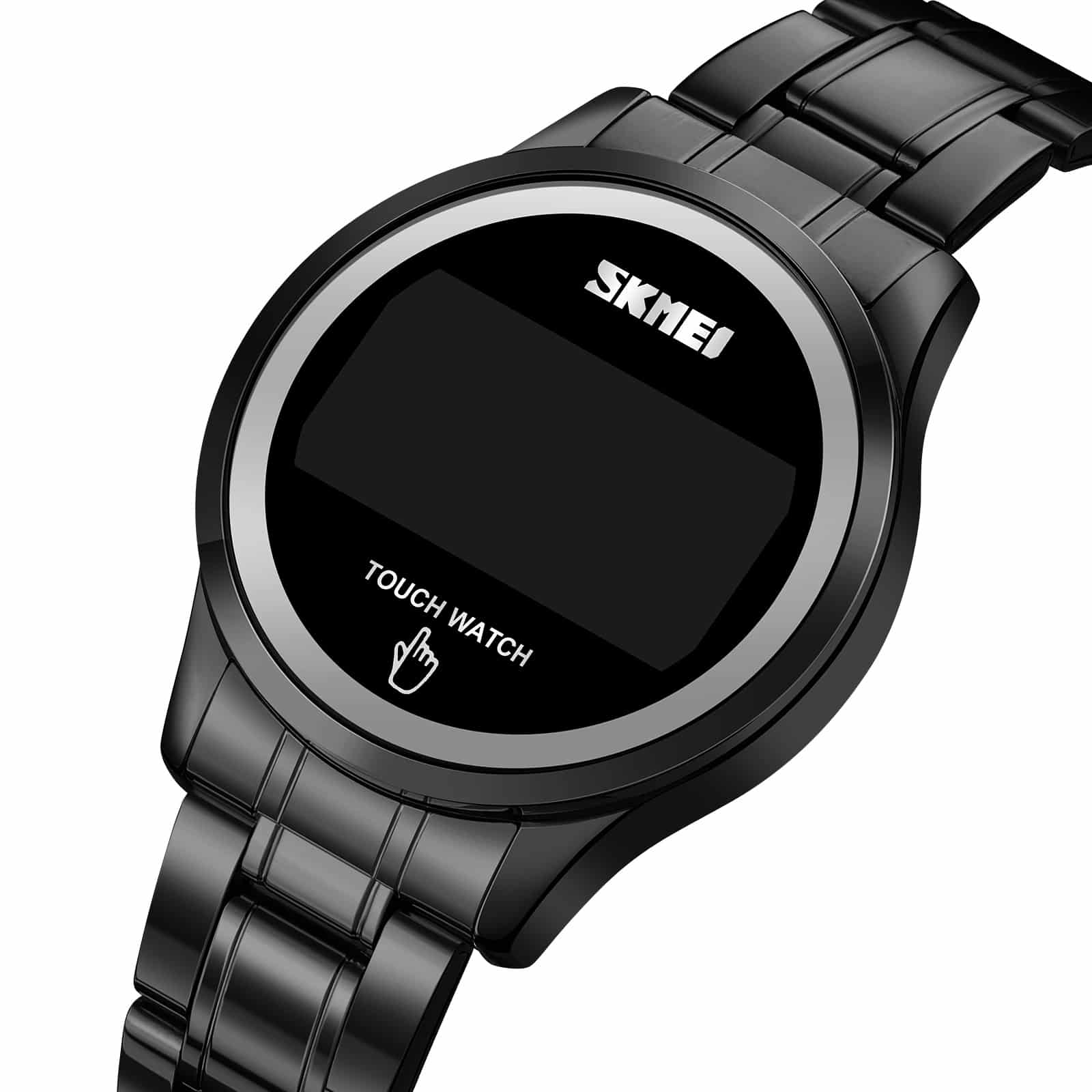 1737 Reloj Skmei para Mujer - Image 4