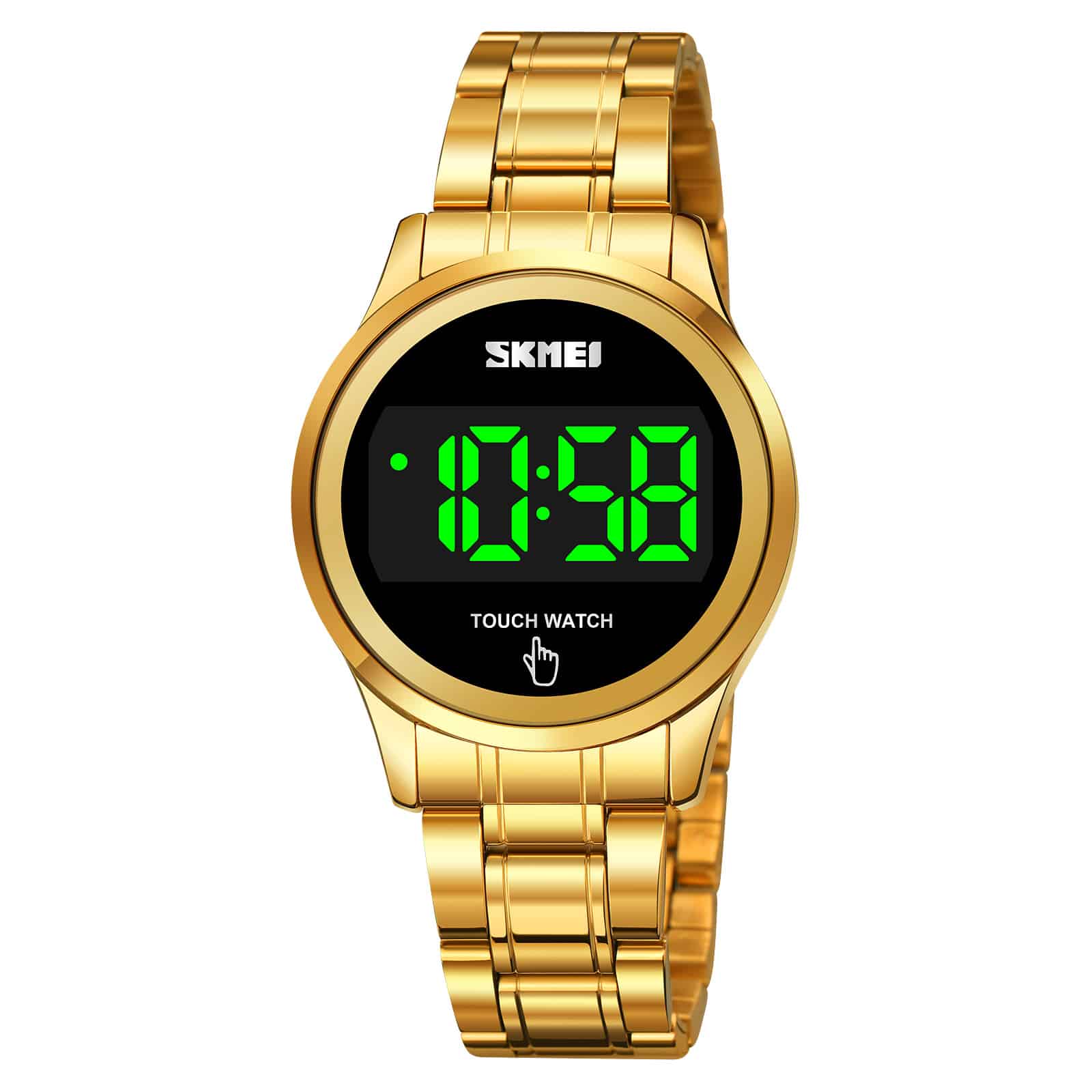 1737 Reloj Skmei para Mujer - Image 5