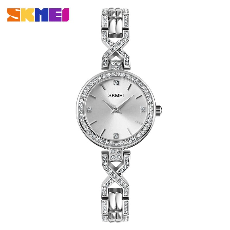 1738 Reloj Skmei - Image 4