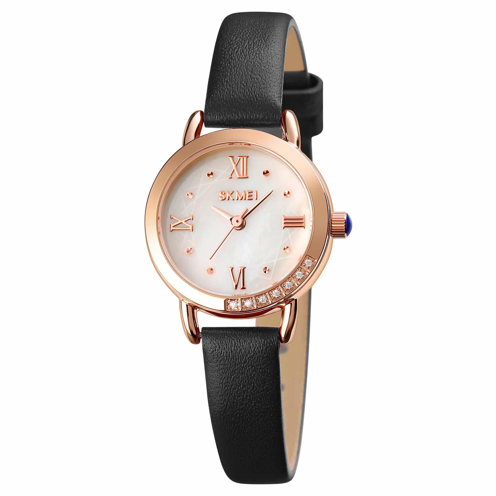 1769 Reloj Skmei - Image 3