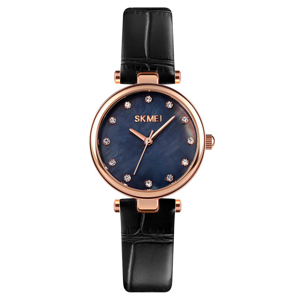1777 Reloj Skmei para Señorita - Image 2