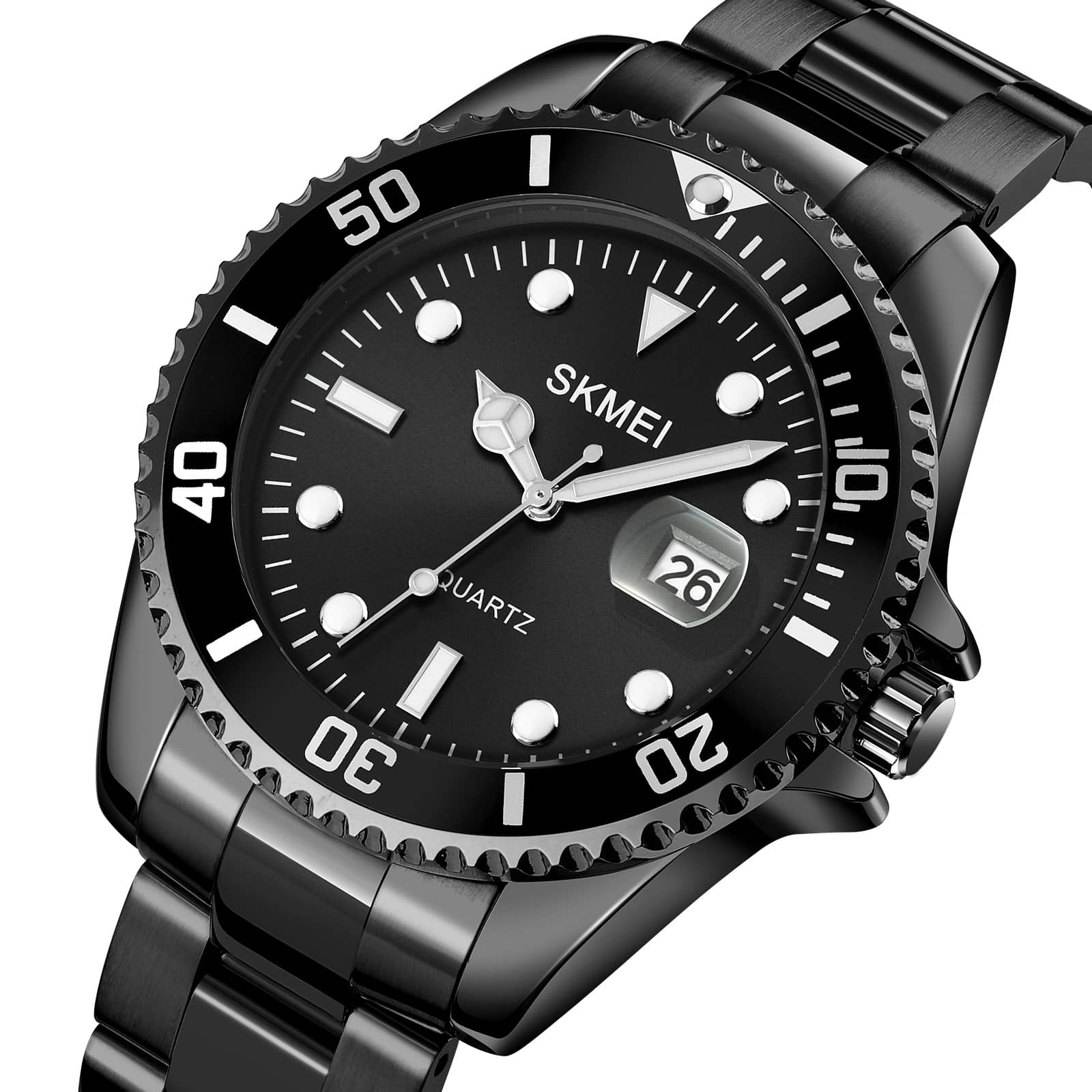1779 Reloj Skmei para Hombre - Image 2