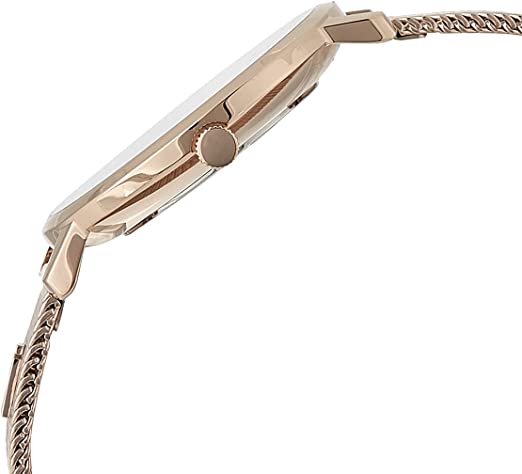 1782287 Reloj Tommy Hilfiger para Mujer - Image 3