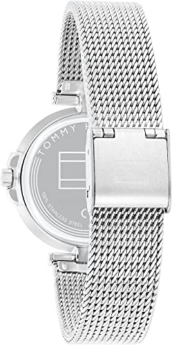 1782361 Reloj Tommy Hilfiger para Mujer - Image 3