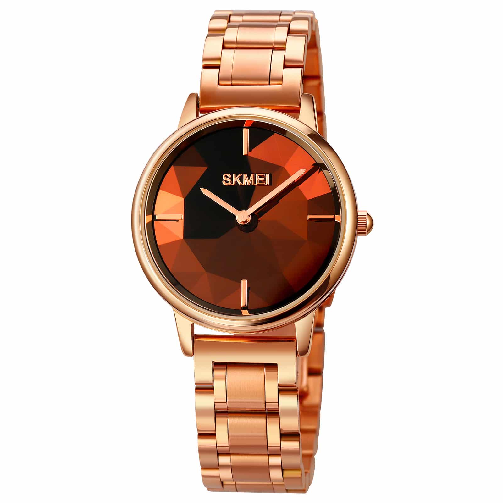 1789 Reloj Skmei para Mujer - Image 2