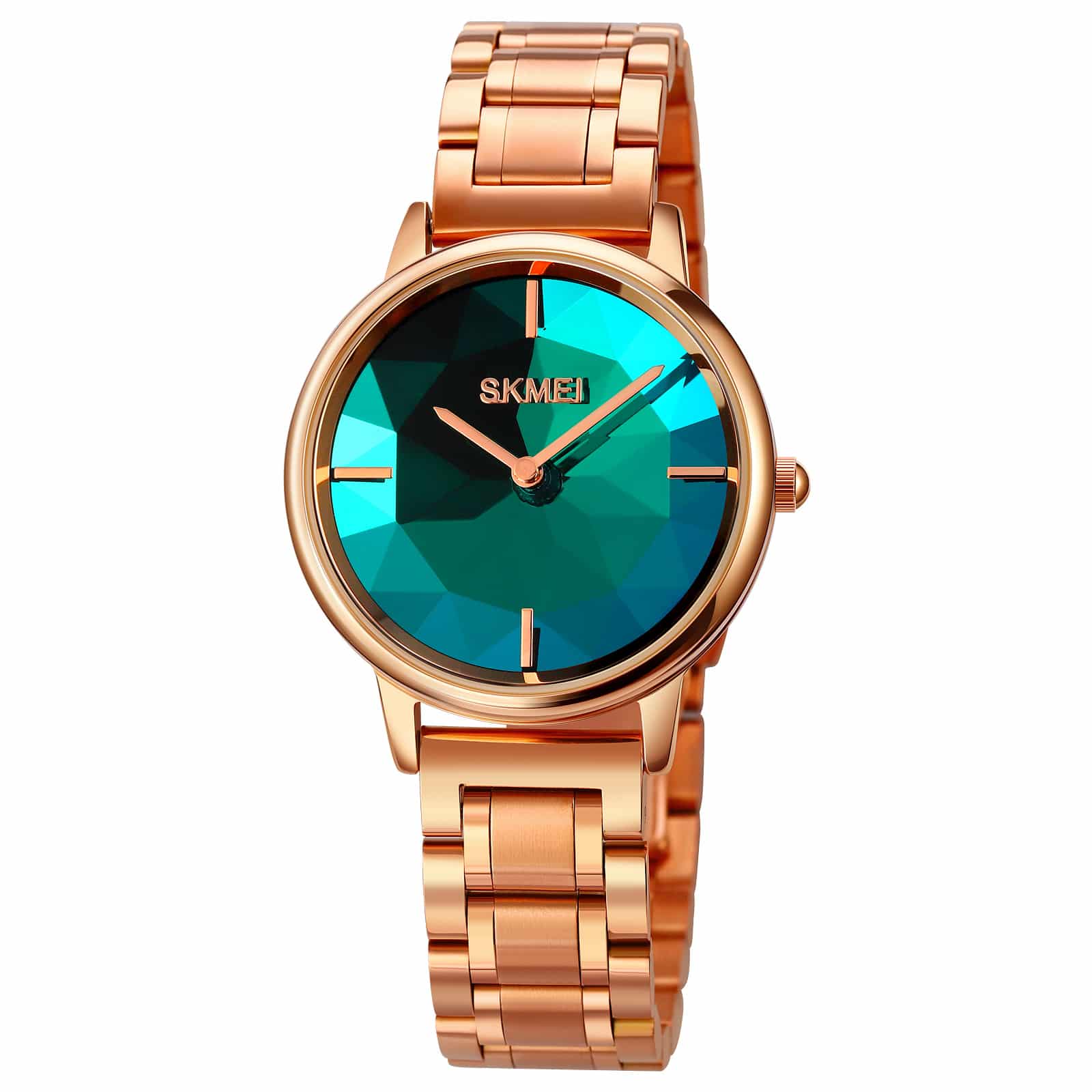 1789 Reloj Skmei para Mujer - Image 3