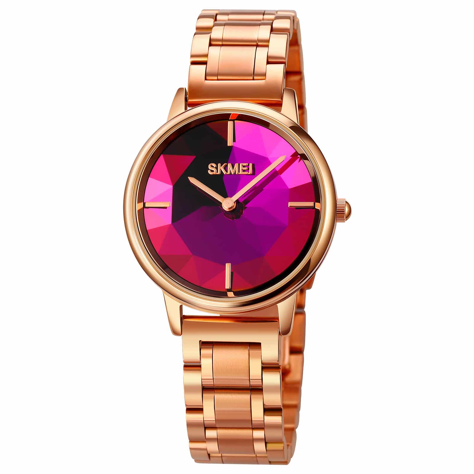 1789 Reloj Skmei para Mujer - Image 4