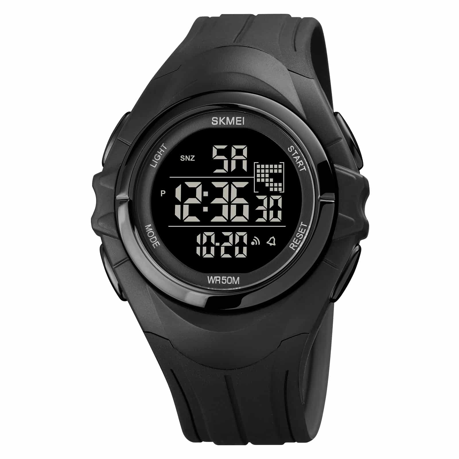 1790 Reloj Skmei para Hombre - Image 2