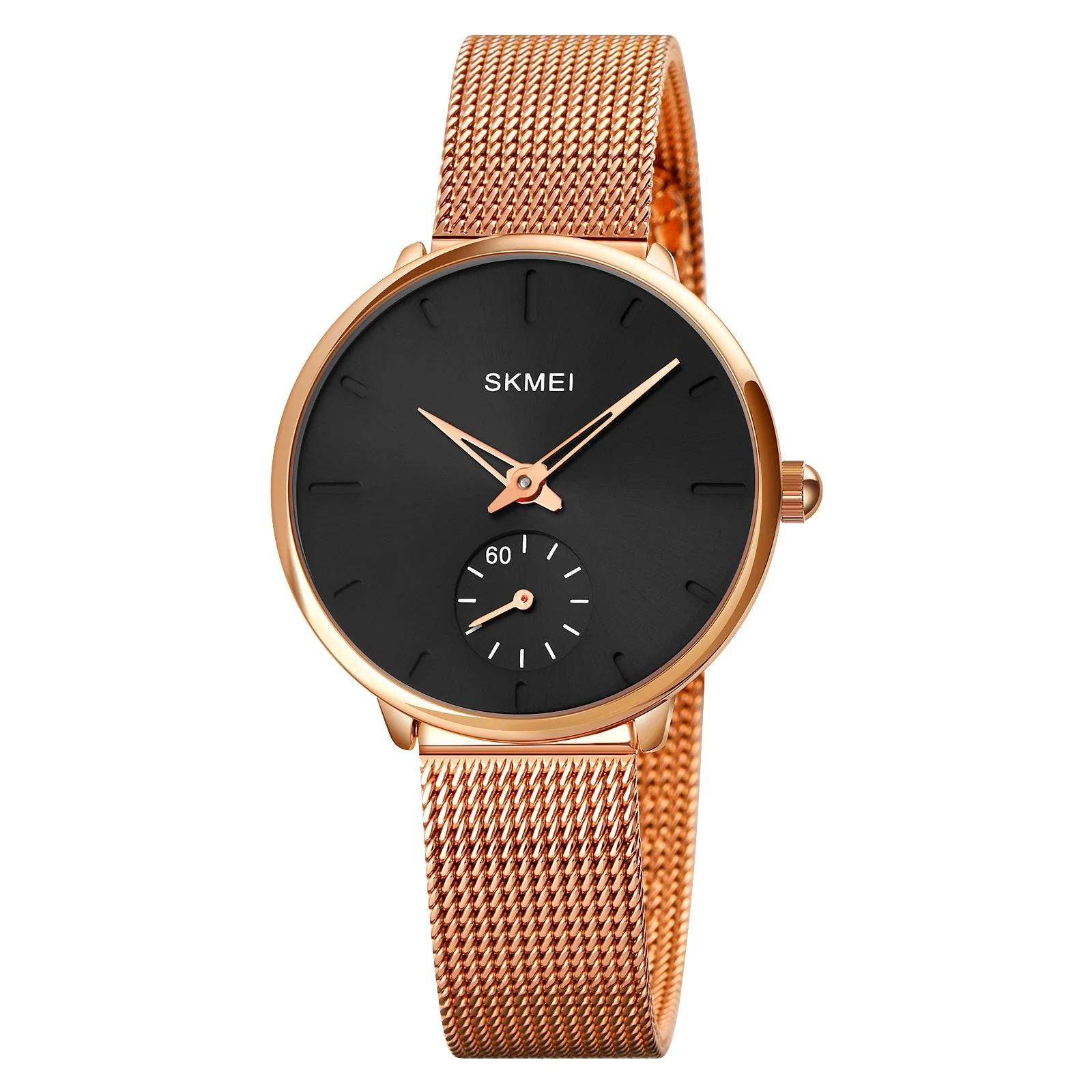 1791 Reloj Skmei para Señorita - Image 2