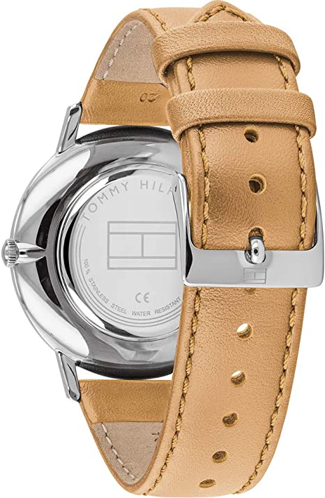1791652 Reloj Tommy Hilfiger para Caballero - Image 4