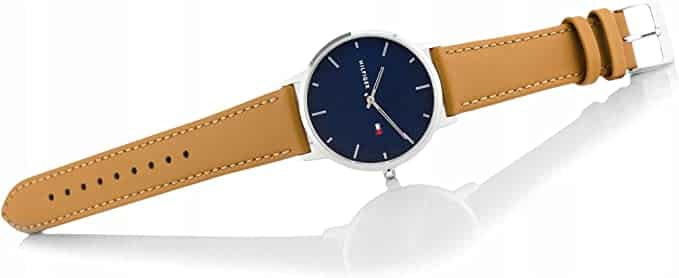 1791652 Reloj Tommy Hilfiger para Caballero - Image 5