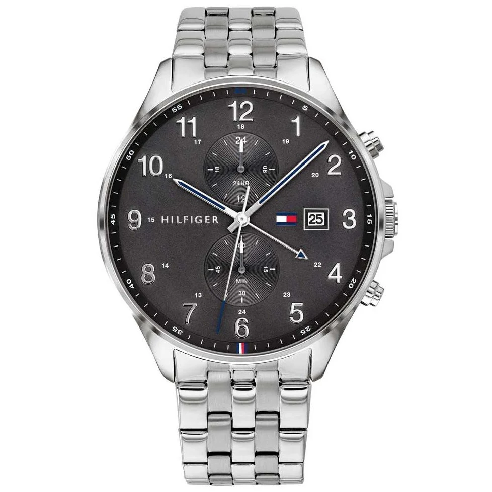 1791707 Tommy Hilfiger West Reloj para Hombre