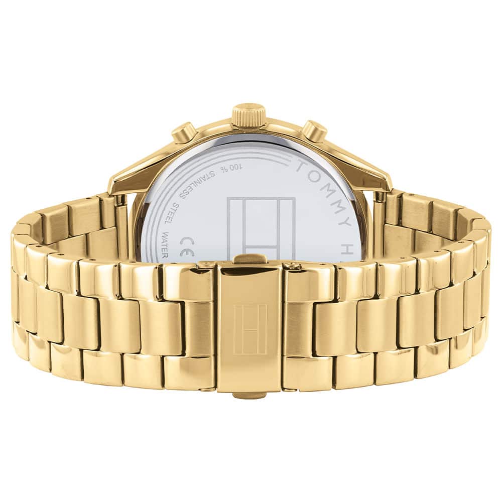 1791726 Reloj Tommy Hilfiger para Hombre - Image 5