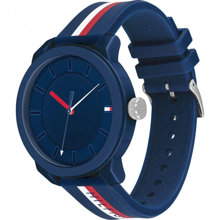 1791746 Reloj Tommy Hilfiger para Hombre - Image 5