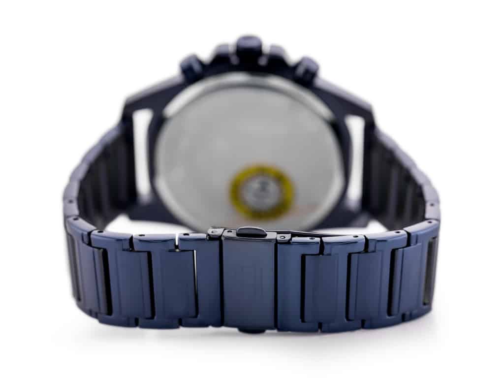 1791789 Reloj Tommy Hilfiger para Hombre - Image 7