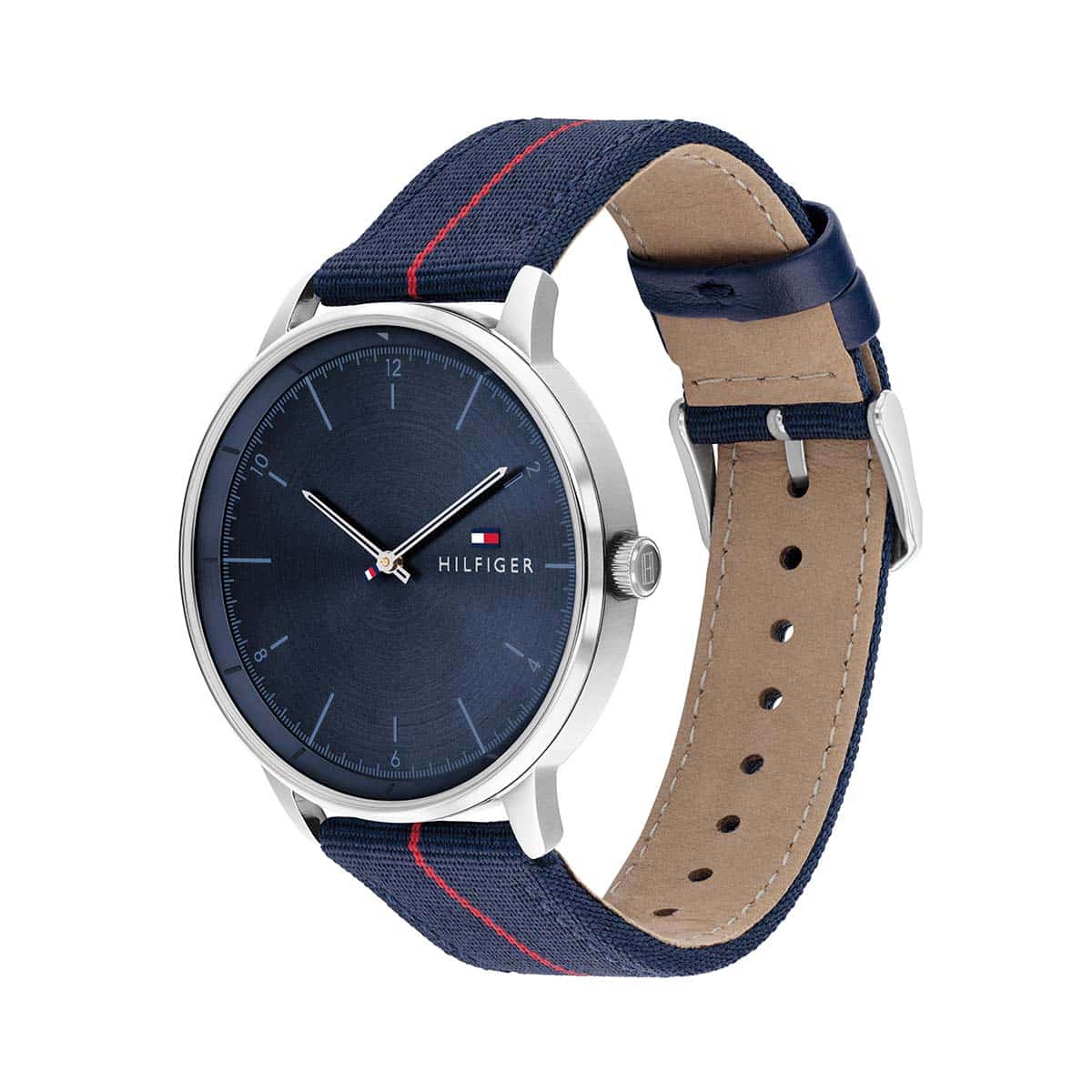1791844 Reloj Tommy Hilfiger para Hombre - Image 2