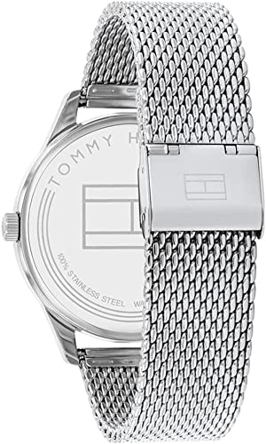 1791846 Reloj Tommy Hilfiger para Hombre - Image 3