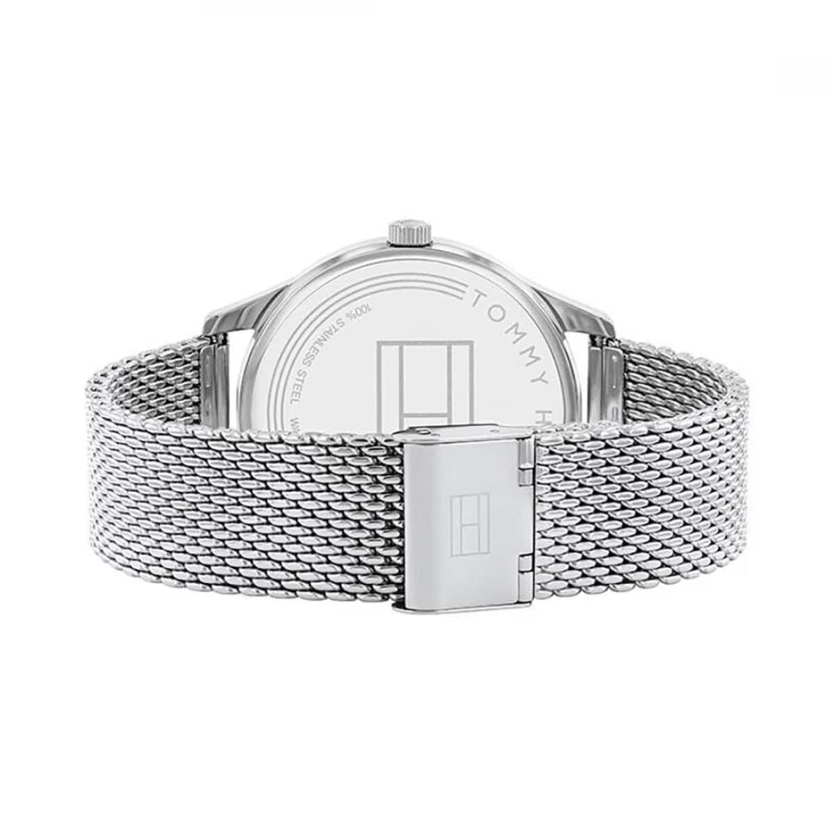 1791846 Reloj Tommy Hilfiger para Hombre - Image 7