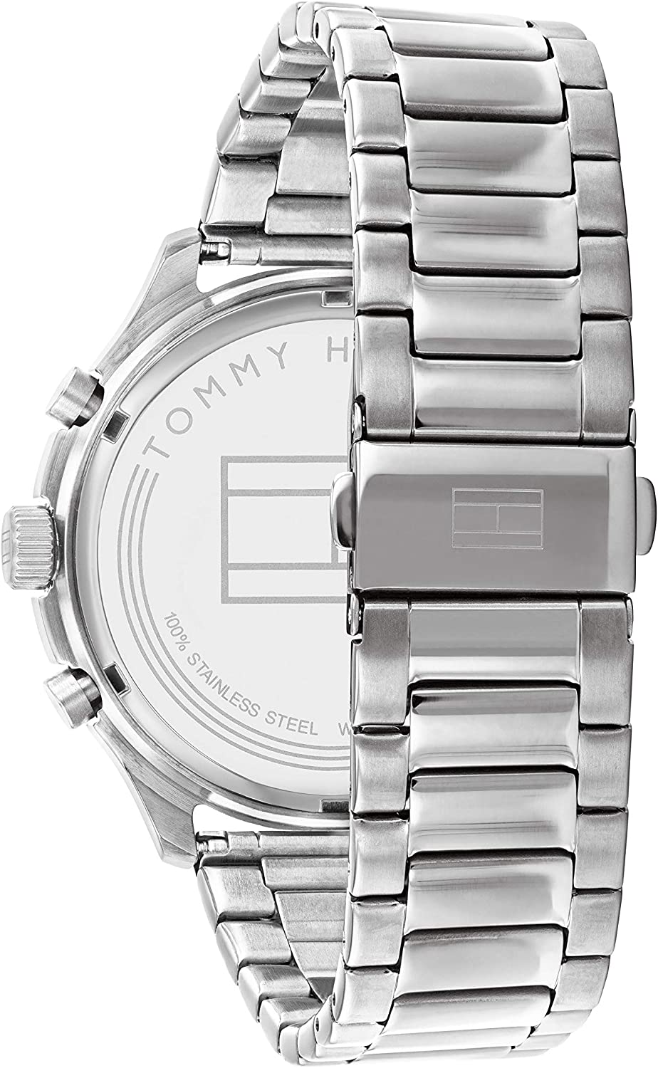 1791852 Reloj Tommy Hilfiger para Hombre - Image 3
