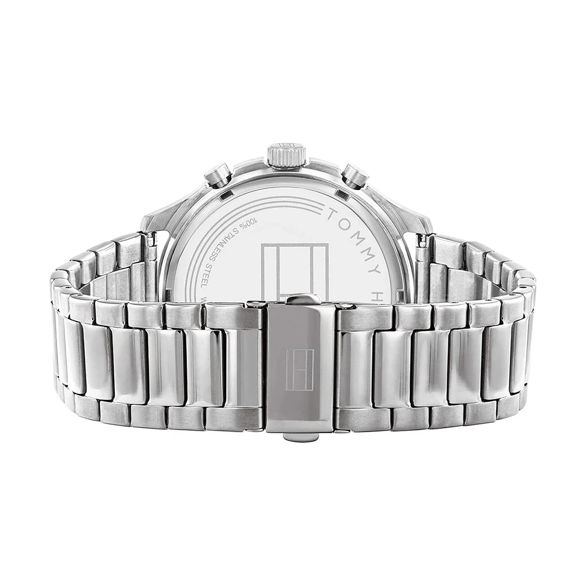 1791852 Reloj Tommy Hilfiger para Hombre - Image 6
