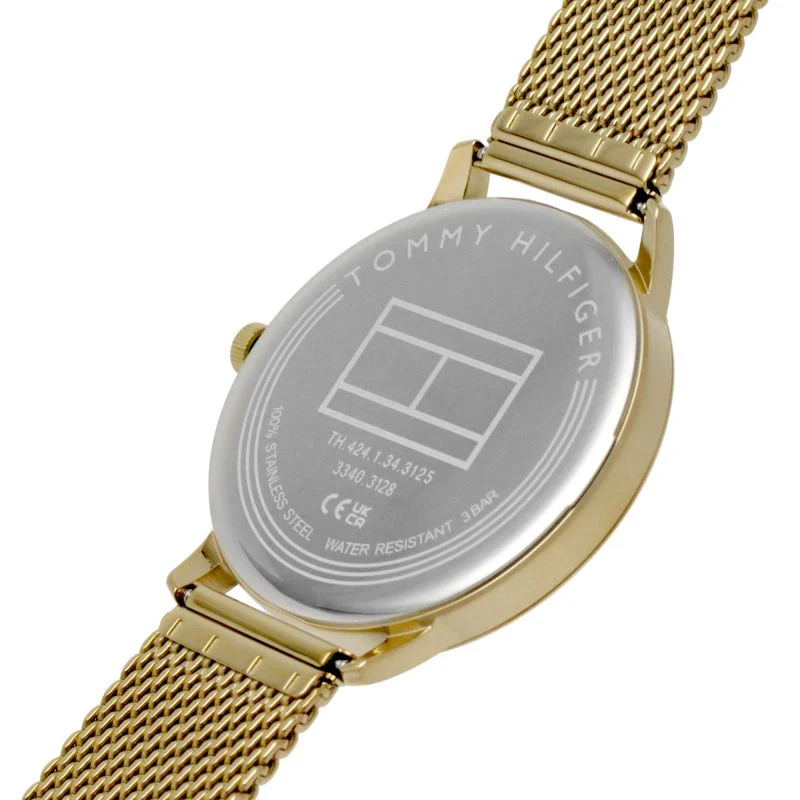 1791877 Reloj Tommy Hilfiger para Hombre - Image 5
