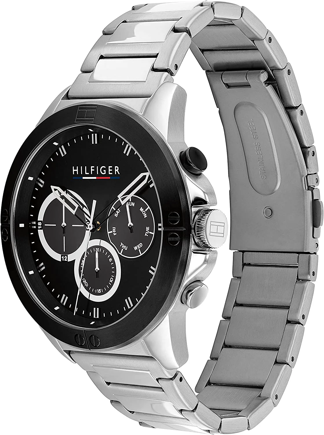 1791890 Reloj Tommy Hilfiger para Hombre - Image 2