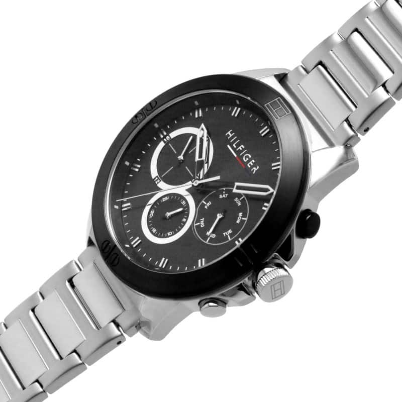 1791890 Reloj Tommy Hilfiger para Hombre - Image 4