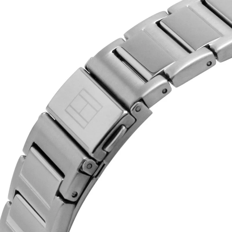 1791890 Reloj Tommy Hilfiger para Hombre - Image 5