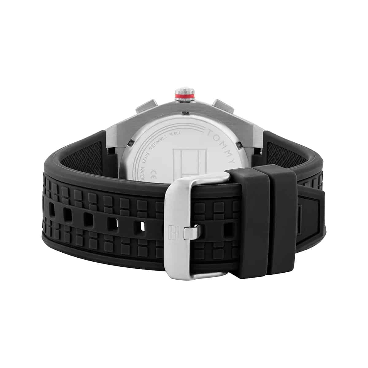 1791898 Reloj Tommy Hilfiger para Hombre - Image 4