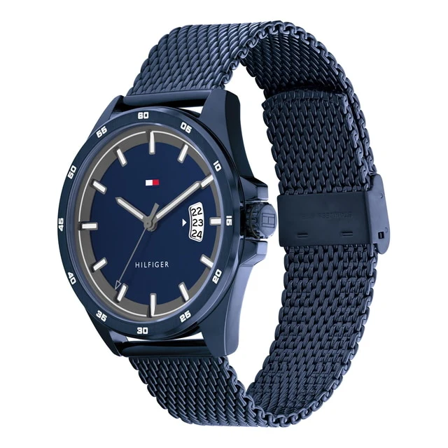 1791911 Reloj Tommy Hilfiger para Hombre - Image 2