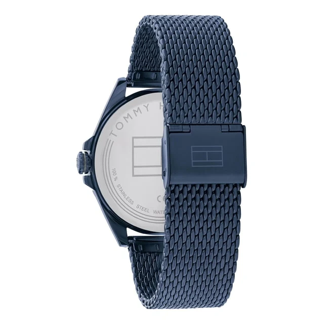 1791911 Reloj Tommy Hilfiger para Hombre - Image 3