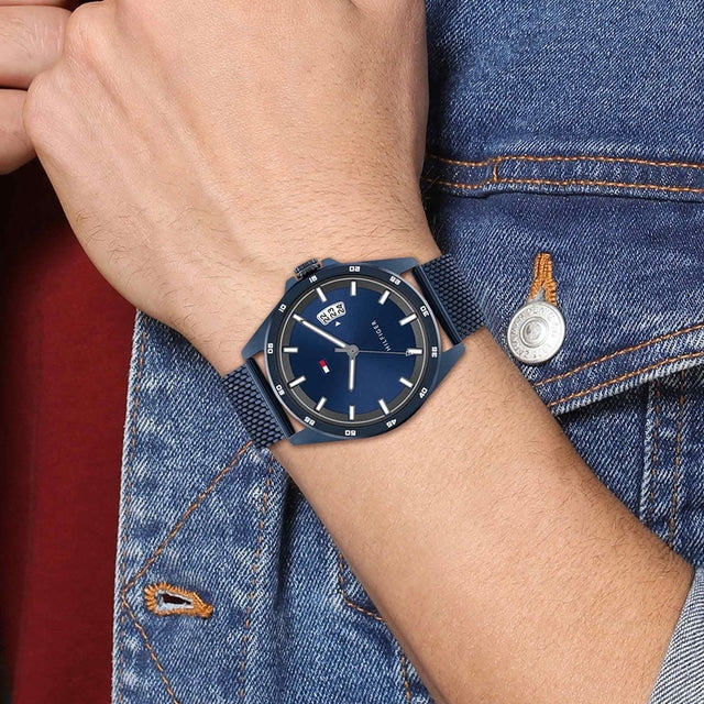 1791911 Reloj Tommy Hilfiger para Hombre - Image 4