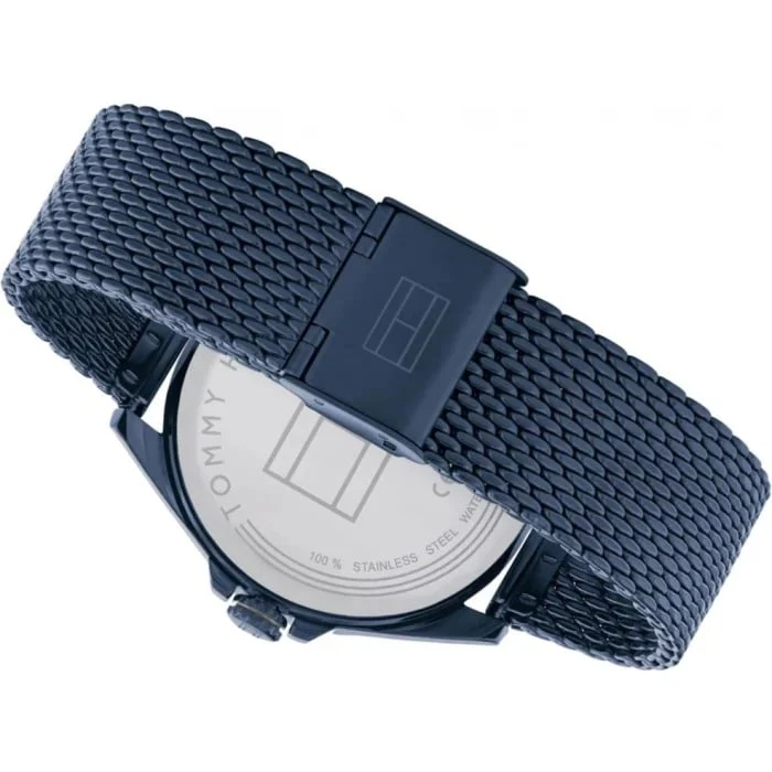 1791911 Reloj Tommy Hilfiger para Hombre - Image 5