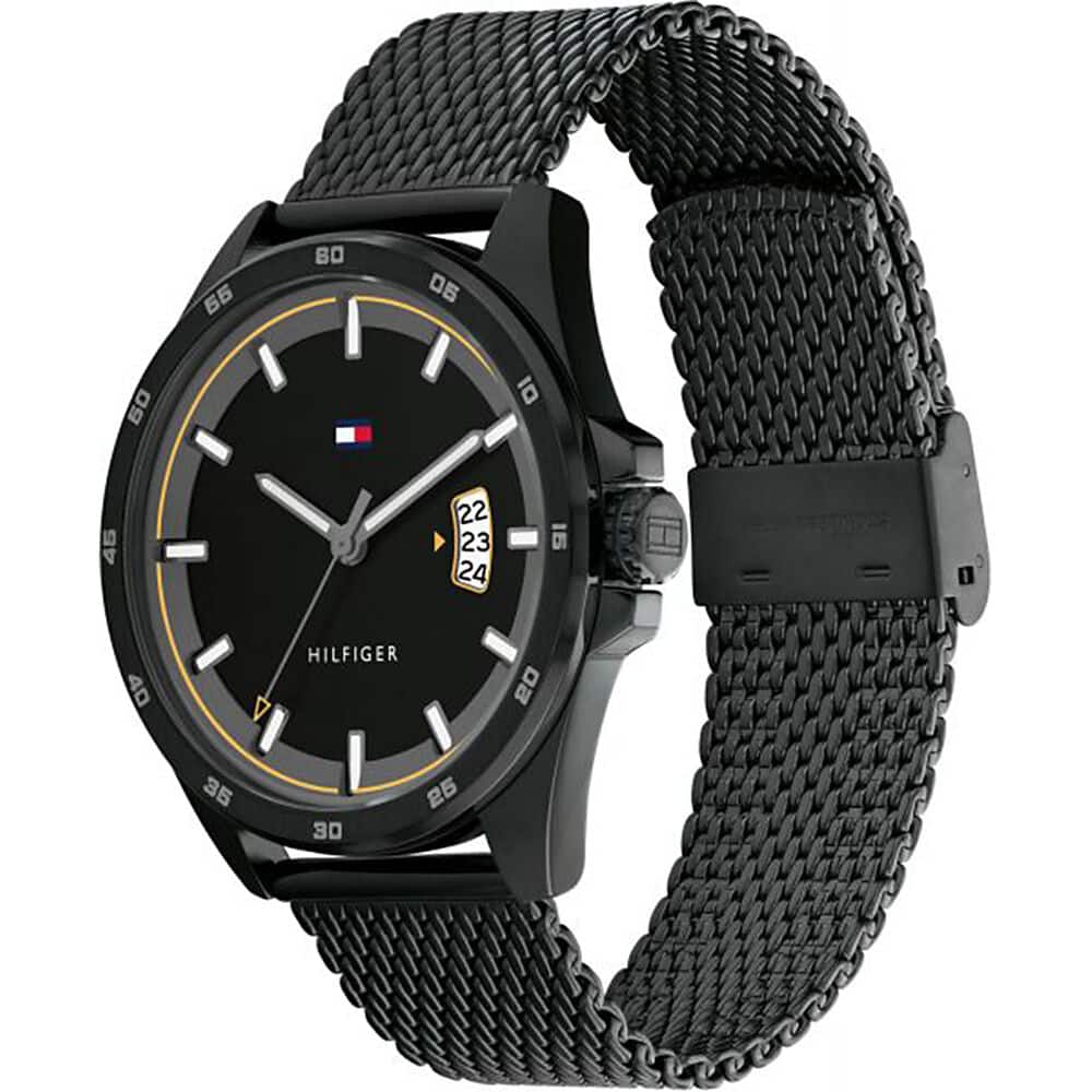 1791913 Reloj Tommy Hilfiger para Hombre - Image 2