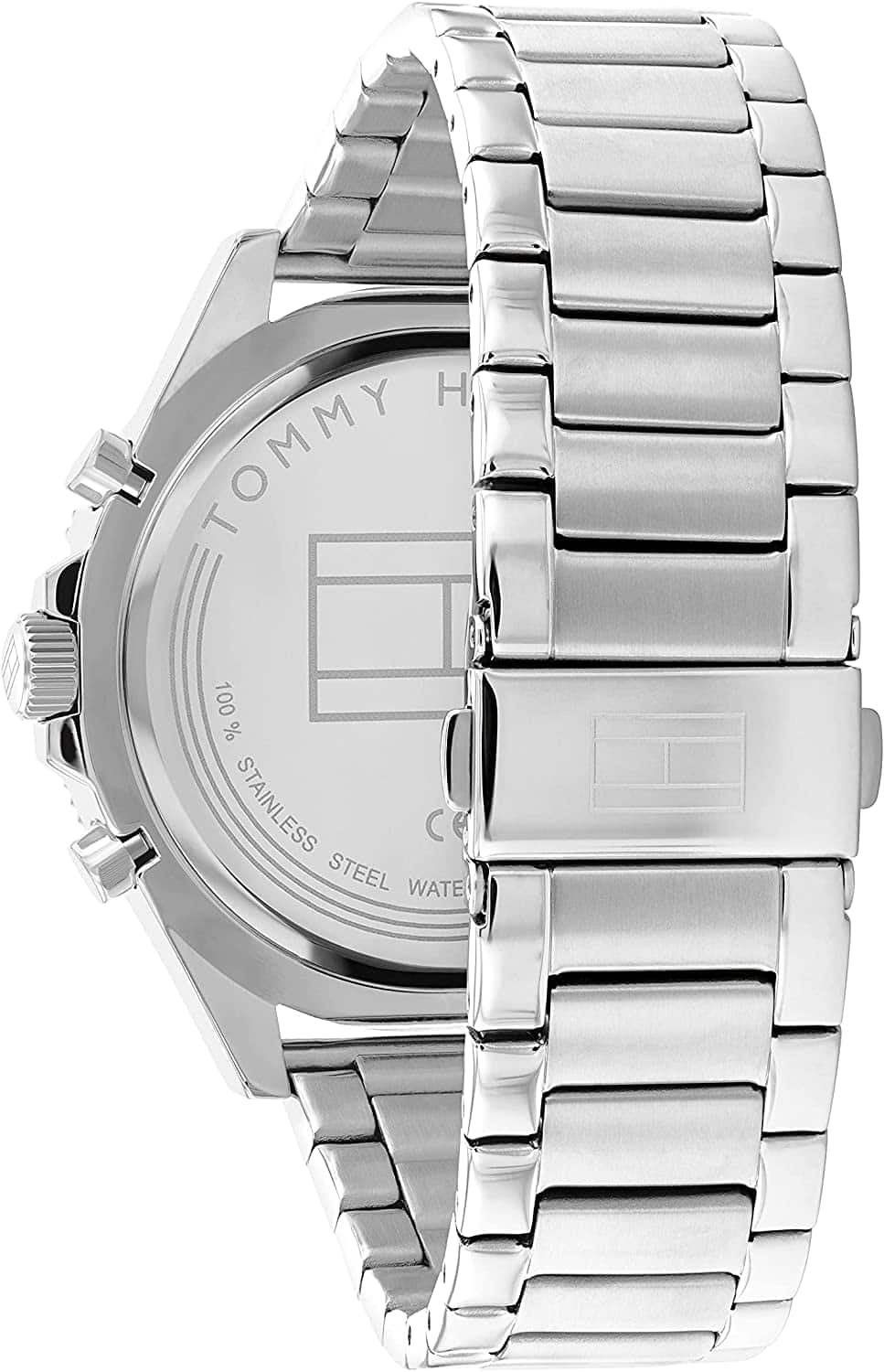 1791917 Reloj Tommy Hilfiger para Hombre - Image 3