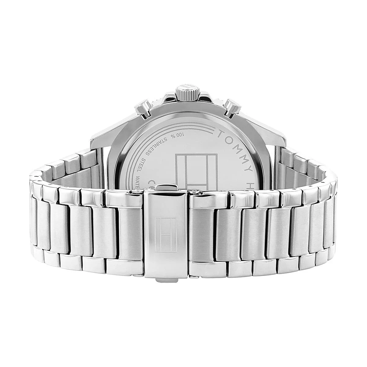 1791917 Reloj Tommy Hilfiger para Hombre - Image 4