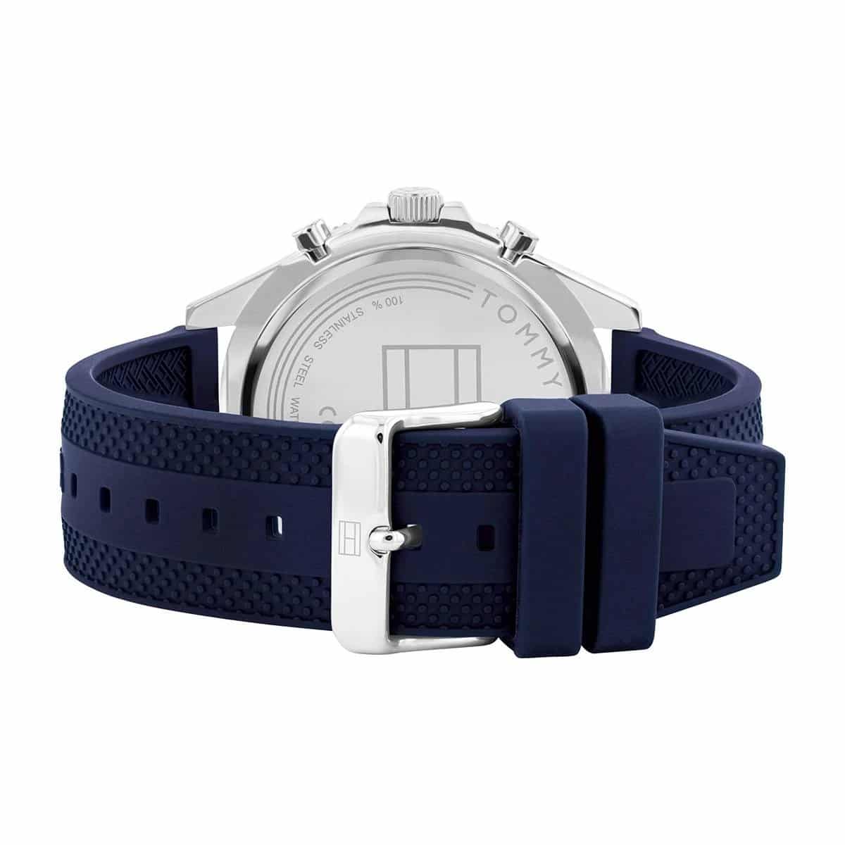 1791920 Reloj Tommy Hilfiger para Hombre - Image 4