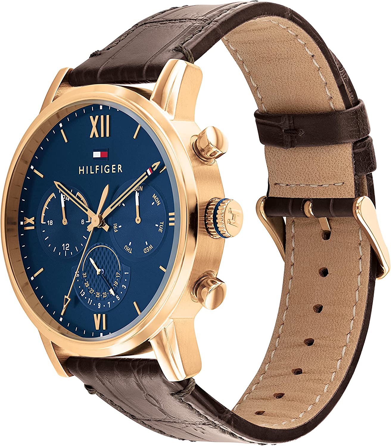 1791933 Reloj Tommy Hilfiger para Hombre - Image 2