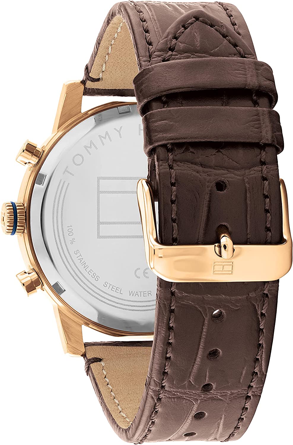 1791933 Reloj Tommy Hilfiger para Hombre - Image 3