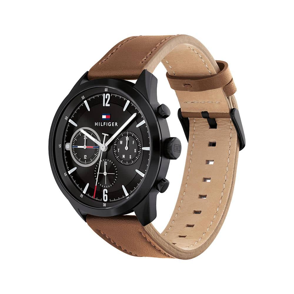 1791942 Reloj Tommy Hilfiger para Hombre - Image 2