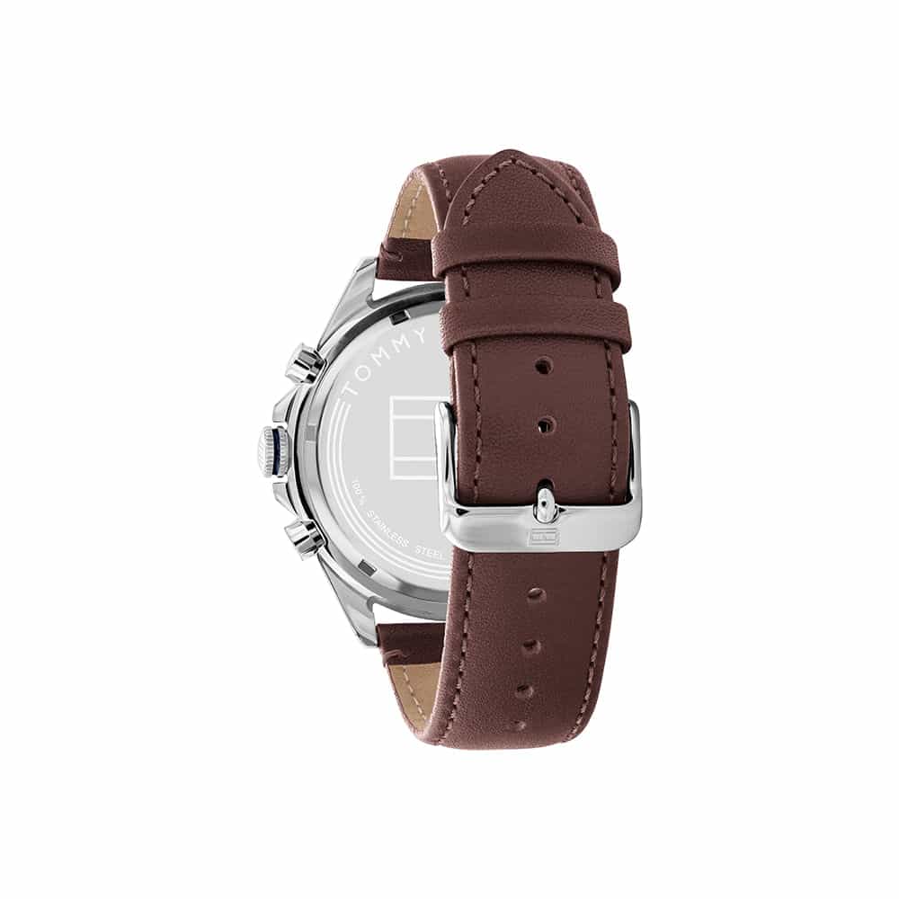 1791965 Reloj Tommy Hilfiger para Hombre - Image 3