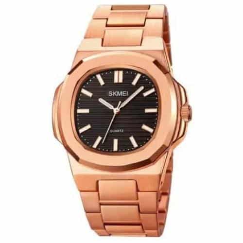 1794 Reloj Skmei para Hombre - Image 3