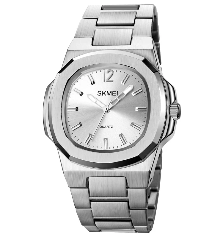 1794 Reloj Skmei para Hombre - Image 4