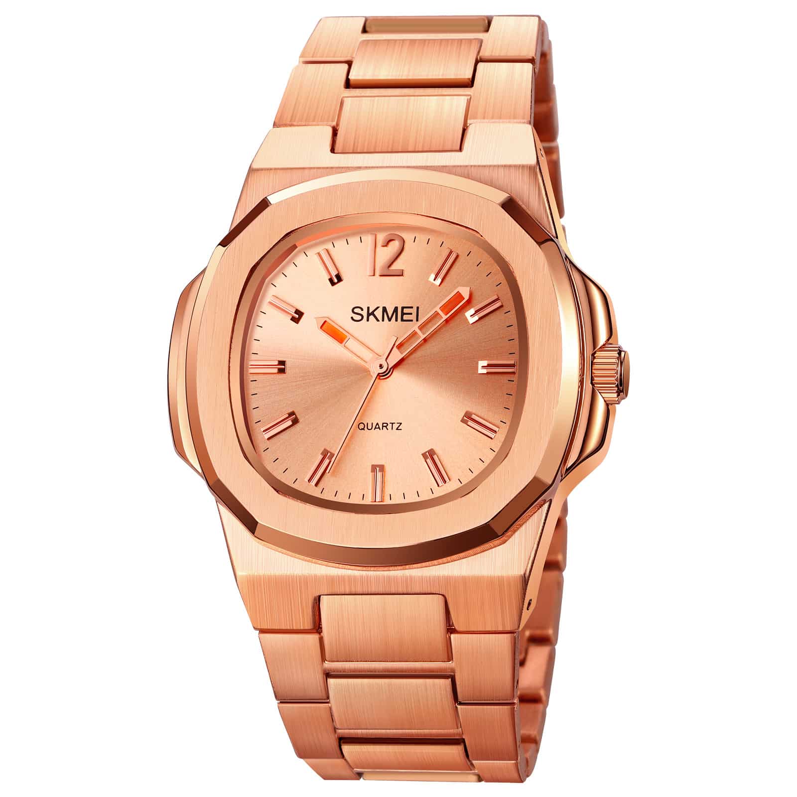 1794 Reloj Skmei para Hombre - Image 6