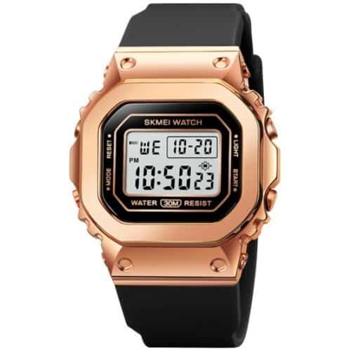 1796 Reloj Skmei para Dama - Image 3