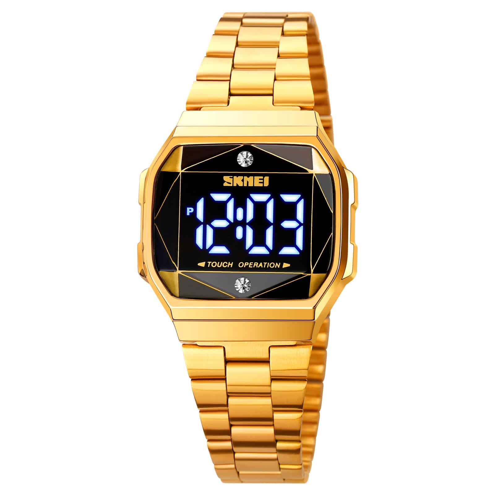 1797 Reloj Skmei para Mujer - Image 6