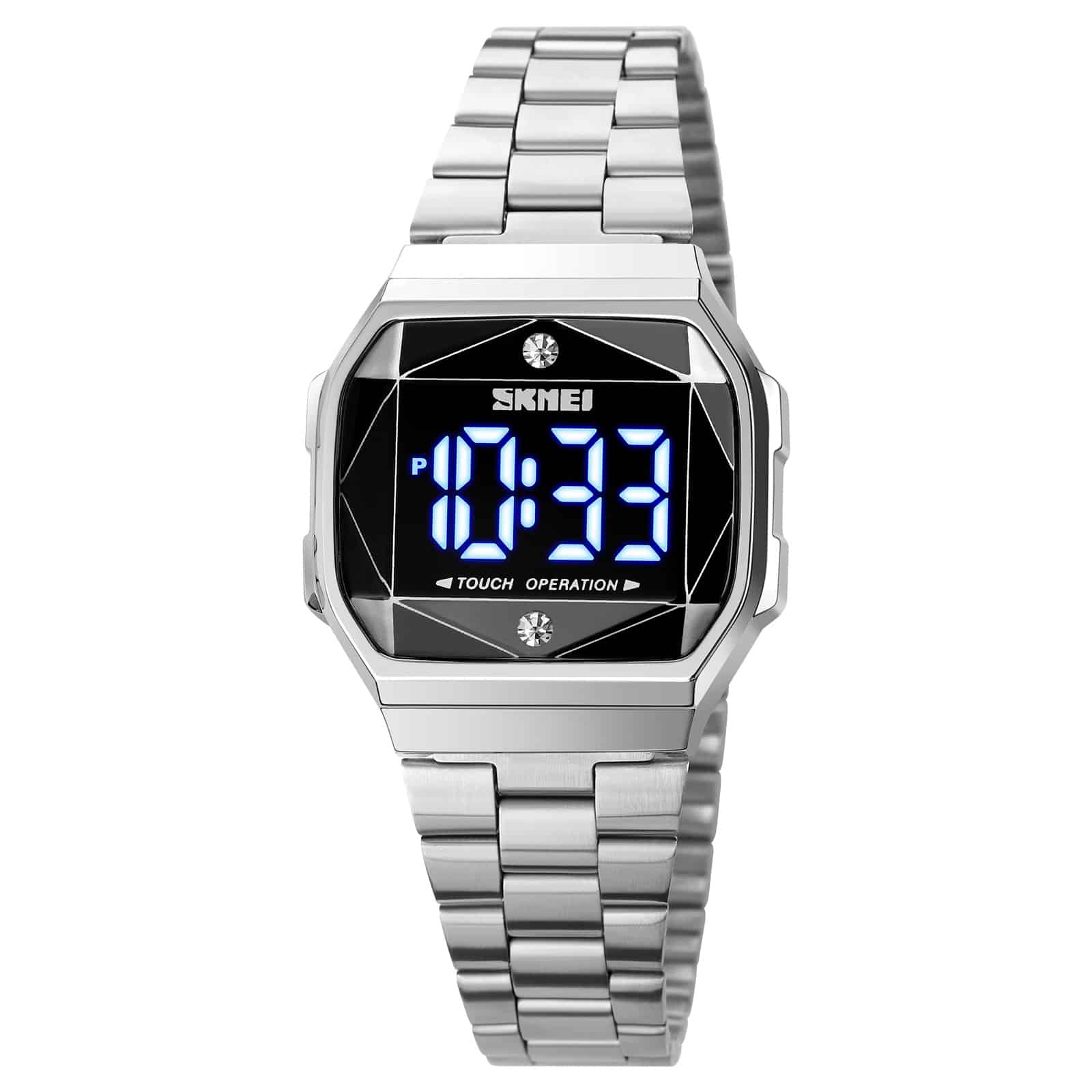 1797 Reloj Skmei para Mujer - Image 8
